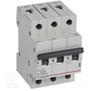 Legrand IŠJUNGTA NMP B25A 3P RX3