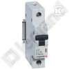 Legrand IŠJUNGTA NMP C16A 1P RX3