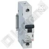 Legrand IŠJUNGTA NMP C16A 1P RX3