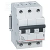 Legrand IŠJUNGTA NMP C16A 3P RX3