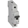 Legrand IŠJUNGTA NMP C20A 1P RX3