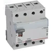 Legrand IŠJUNGTA P304 TX3 63A 100MA 4P A
