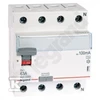 Legrand IŠJUNGTA P304 TX3 63A 100MA 4P A