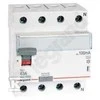 Legrand IŠJUNGTA P304 TX3 63A 100MA 4P A