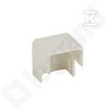Legrand IŠORINIS KAMPAS 15x10
