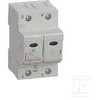 Legrand Jungiklis - 2P 63A 400V-D0