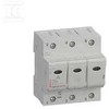 Legrand Jungiklis 3P 63A 400V-D02