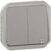 Legrand JUNGTIS.2-KOR.MECH.PILKA N.PLEXO55