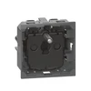 Legrand K4142A LIVING NOW lizdas 2P+Z auto 2m K4142A