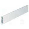 Legrand KI 110X40.1 KABELIŲ JUOSTOS