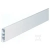 Legrand KI 110X40.1 KABELIŲ JUOSTOS