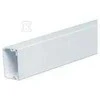 Legrand KI 60X40.1 KABELIŲ JUOSTOS