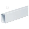 Legrand KI 60X40.1 KABELIŲ JUOSTOS