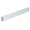 Legrand KI 60X40.2 KABELIŲ JUOSTOS