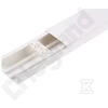 Legrand KI 90X40.1 KABELIŲ JUOSTOS