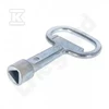 Legrand (036541)