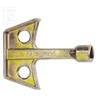 Legrand (036541)