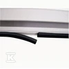 Legrand XL3 160 IP43 020130 plombų rinkinys