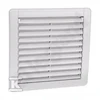 Legrand Kratka wentylacyjna pilka IP44 150 x 150mm (034834)