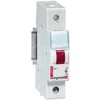 Legrand L311 CZE.LAMP.SYG.