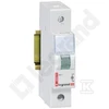 Legrand Modulis lempa L313 LED žalia 250V AC 604077