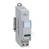 Legrand L403 LAMPKA POJEDYN.LED 110/400V ŽALIA