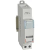 Legrand modulinė LED lempa balta 110/400V L408 (412930)