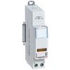 Legrand LED modulinė lempa geltona 110 / 400V L402 (412928)