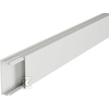 Legrand KABELIO JUOSTOS 40X16