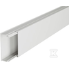 Lovelis kabeliui 50 x 20 Legrand 638160 (20, 2m)