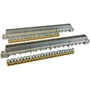 Legrand N+PE JUNGIMO JUOSTA PRACTIBOX S 12-M