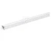Legrand LN 16X16 KABELIŲ JUOSTOS