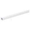Legrand LN 16X16 KABELIŲ JUOSTOS