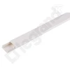 Legrand LN 20X10 KABELIŲ JUOSTOS