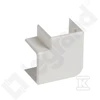 Legrand LN 25X16 KAMPINIS JUNGTIS