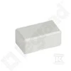 Legrand LN 25X16 JUOSTOS GALAS