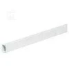Legrand LN 25X16 KABELIŲ JUOSTOS