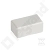 Legrand LN 25X16 JUOSTOS GALAS