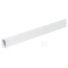 Legrand LN 25X16 KABELIŲ JUOSTOS