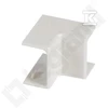 Legrand LN 25X16 VIDINIS KAMPAS