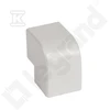 Legrand LN 25X16 IŠORINIS KAMPAS