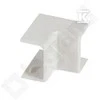 Legrand LN 25X16 VIDINIS KAMPAS