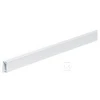 Legrand LN 35X10.1 KABELIŲ JUOSTOS