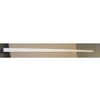 Legrand LN 40X16.1 KABELIŲ JUOSTOS