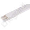 Legrand LN 40X16.2 KABELIO JUOSTOS