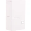 Legrand LN 40X25 KAMPINIS JUNGTIS