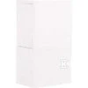 Legrand LN 40X25 KAMPINIS JUNGTIS