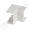 Legrand LN 40X25 VIDINIS KAMPAS