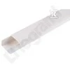 Legrand LN 40X25.1 KABELIO JUOSTOS