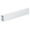 Legrand LN 40X25.2 KABELIŲ JUOSTOS